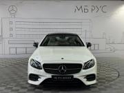 Mercedes-Benz E-Класс V (W213 S213 C238) Москва  - изображение 29