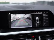 BMW Z4 III (G29) Санкт-Петербург  - изображение 60