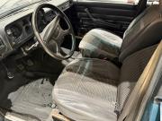 Lada (ВАЗ) 2105 Екатеринбург  - изображение 29