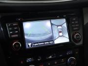 Nissan X-Trail III Санкт-Петербург  - изображение 44