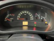 Lada (ВАЗ) Kalina I Курск  - изображение 26