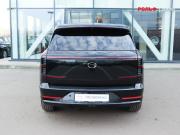 GAC Trumpchi S7 I Химки  - изображение 23