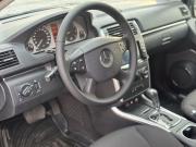 Mercedes-Benz B-Класс I (W245) Рестайлинг Волгоград  - изображение 57