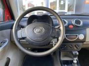 Lifan Smily I (320) Краснодар  - изображение 33