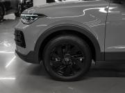 Volkswagen Tharu XR Москва  - изображение 33