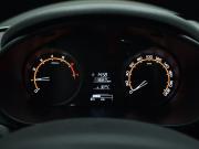 Lada (ВАЗ) Granta I Рестайлинг Кемерово  - изображение 28