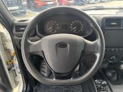 Lada (ВАЗ) 2121 (4x4) I Рестайлинг (2020) Сыктывкар  - изображение 38