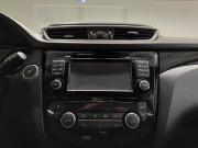 Nissan Qashqai II Казань  - изображение 40