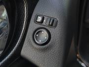 Nissan X-Trail III Екатеринбург  - изображение 37
