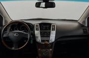 Lexus RX II Рестайлинг Москва  - изображение 23