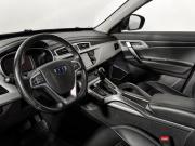 Geely Atlas I Санкт-Петербург  - изображение 32