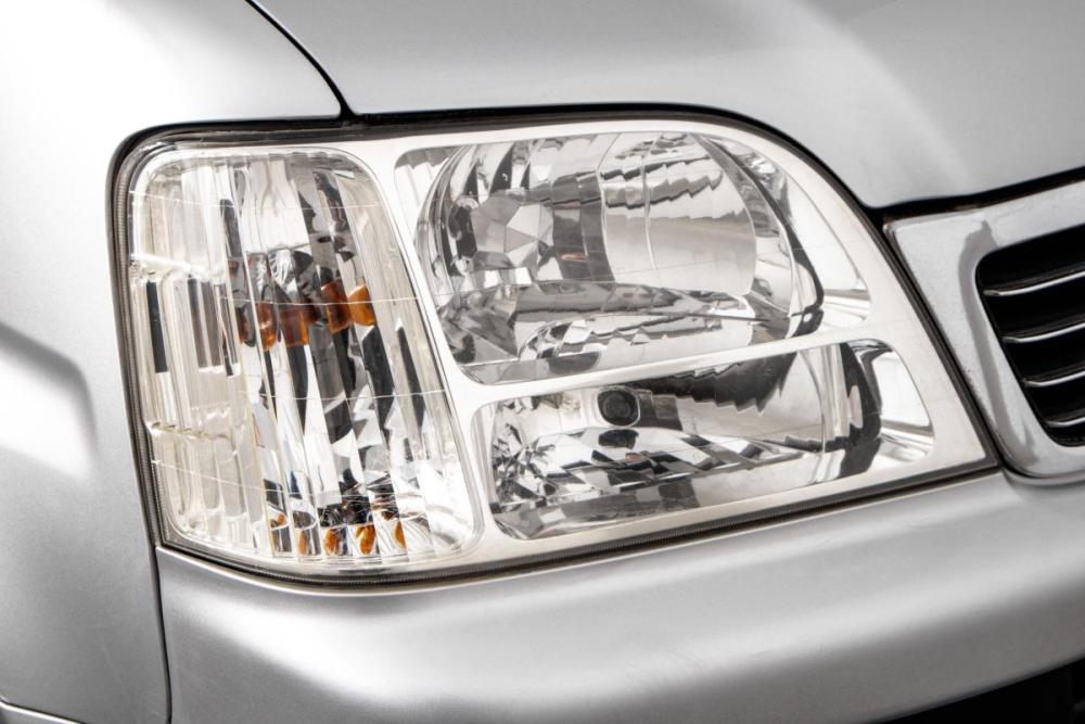 Honda Stepwgn I Рестайлинг Барнаул  - изображение 8