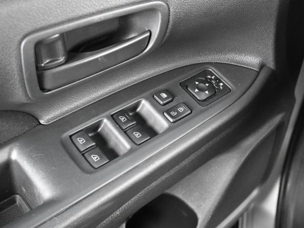 Mitsubishi Outlander III Рестайлинг 3 с пробегом 2021 года, цена 2 349 000 рублей, 87411 км, внедорожник, Автокод Объявления