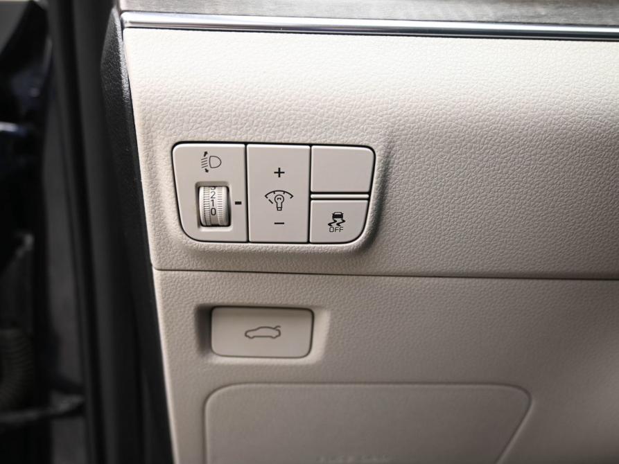 Kia K5 III Ростов-на-Дону  - изображение 21