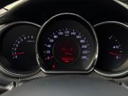 Kia Ceed II Рестайлинг Ульяновск  - изображение 46