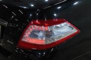 Nissan Teana II Рестайлинг Новокузнецк  - изображение 43