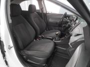 Chevrolet Aveo II Воронеж  - изображение 24