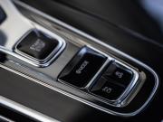 Hongqi H9 I Волгоград  - изображение 58