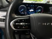 Chery Tiggo 7L Санкт-Петербург  - изображение 28