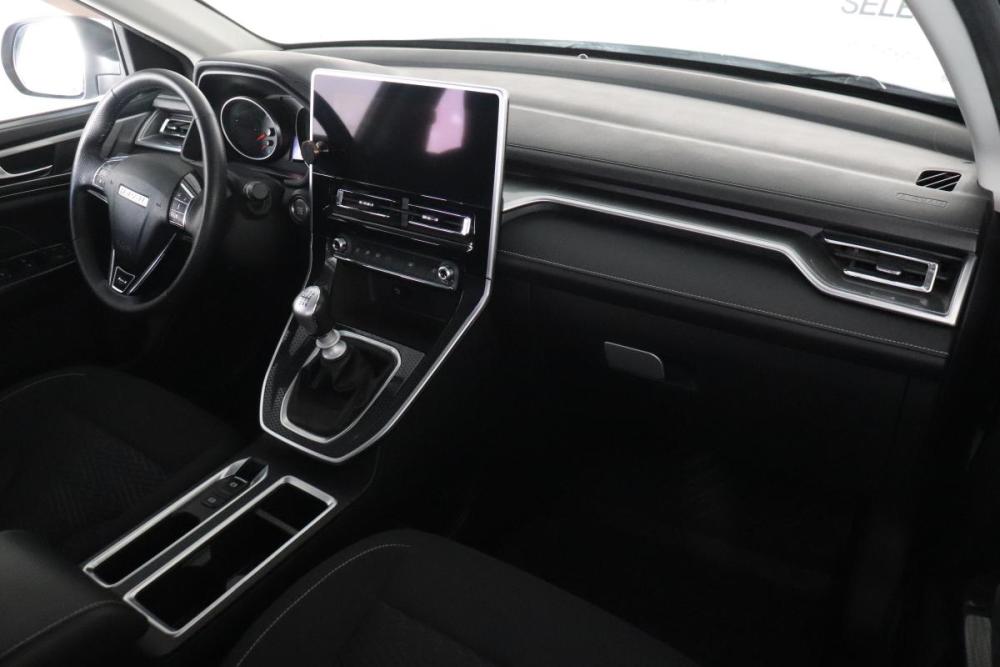 Haval M6 II Ульяновск  - изображение 8