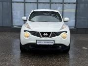 Nissan Juke I Ярославль  - изображение 16