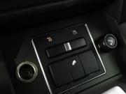 Land Rover Discovery IV Рестайлинг Ижевск  - изображение 43