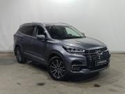 Chery Tiggo 8 I Москва  - изображение 21