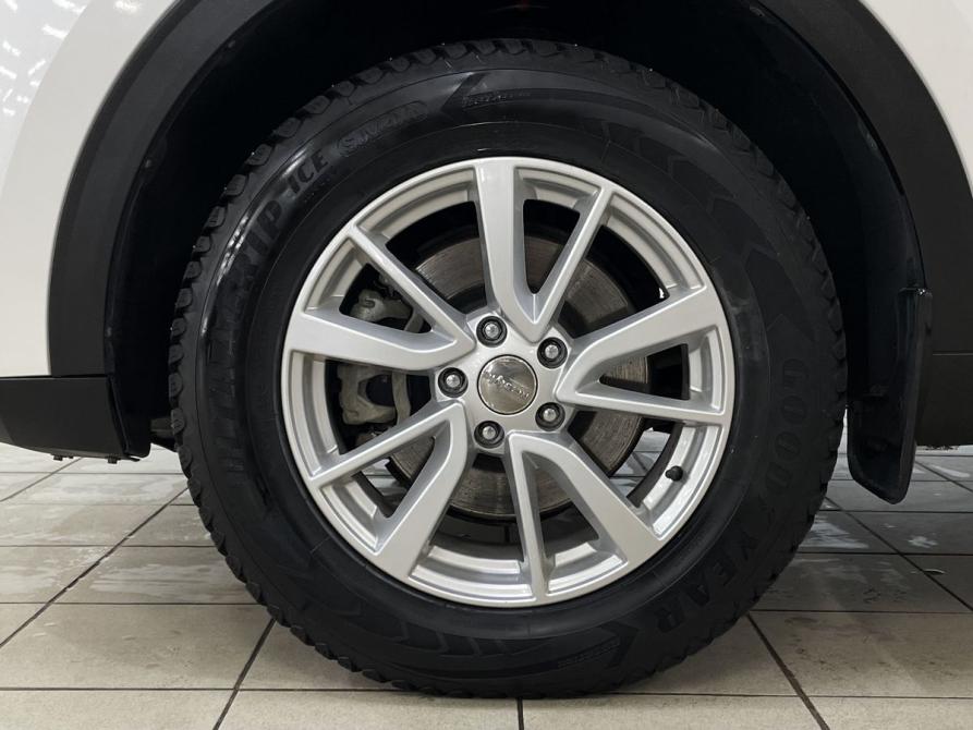 Haval F7 I Воронеж  - изображение 20