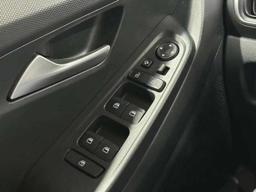 Hyundai Creta II Красноярск  - изображение 14