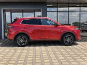 Changan CS55 Plus II Краснодар  - изображение 29