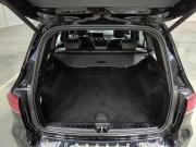 Mercedes-Benz GLB I (X247) Казань  - изображение 40