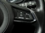 Mazda CX-5 II Калининград  - изображение 58
