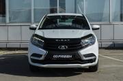 Lada (ВАЗ) XRAY I Курган  - изображение 20
