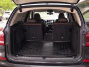 BMW X3 III (G01) Санкт-Петербург  - изображение 74