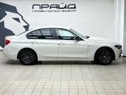 BMW 3 серии VI (F3x) Рестайлинг Ростов-на-Дону  - изображение 24