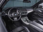 BMW 4 серии G22 G23 G26 Ростов-на-Дону  - изображение 42