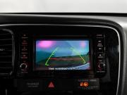 Mitsubishi Outlander III Рестайлинг 2 Санкт-Петербург  - изображение 36