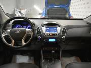 Hyundai ix35 I Мурманск  - изображение 26