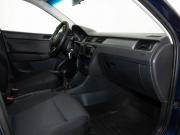 Skoda Rapid I Рестайлинг Казань  - изображение 21