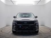 Kia Sorento IV Москва  - изображение 26
