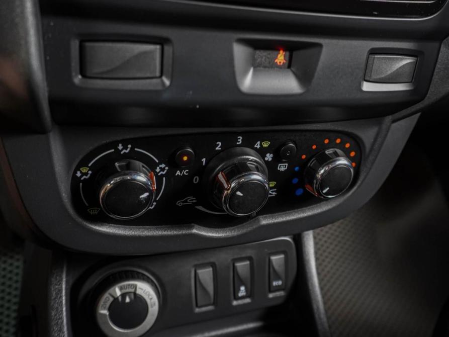 Renault Duster I Рестайлинг Воронеж  - изображение 12