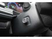 Toyota Camry IX (XV80) Краснодар  - изображение 60