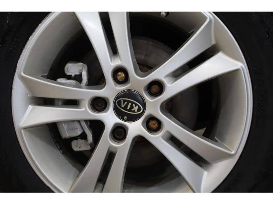 Kia Ceed II Коломна  - изображение 15