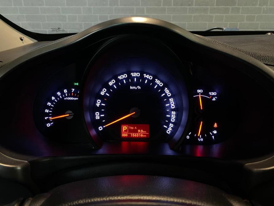Kia Sportage III Челябинск  - изображение 21