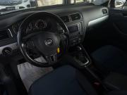 Volkswagen Jetta VI Волгоград  - изображение 43
