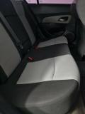 Chevrolet Cruze I Рестайлинг Воронеж  - изображение 44