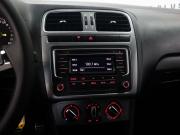 Volkswagen Polo V Рестайлинг Минеральные Воды  - изображение 29