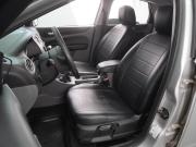 Ford Focus II Рестайлинг Воронеж  - изображение 25