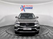 Geely Atlas Pro Нижний Новгород  - изображение 26