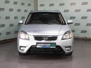 Kia Rio II Рестайлинг Оренбург  - изображение 24